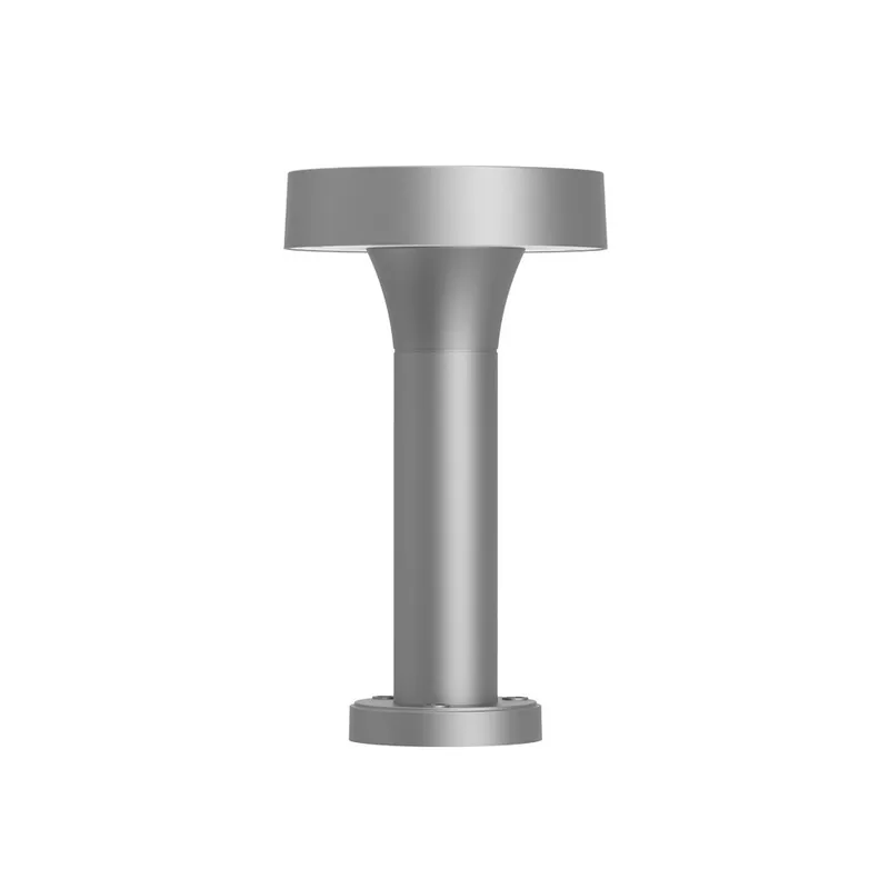 Balise extérieure á LED Nevada (12W) Precio De Oferta