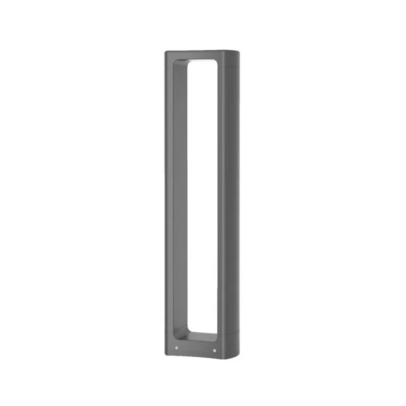 Balisé extérieur LED Windows (8W) Oferta De Temporada