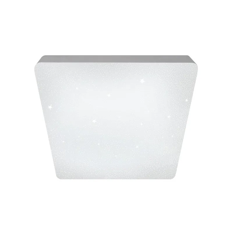 Promoción Plafonnier á LED Sever Star CCT (72W)