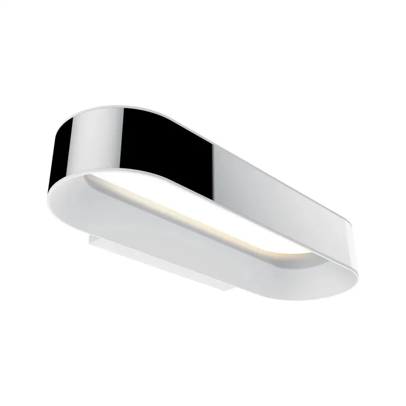 Applique murale Led Agena (20W) Devolución Gratuita