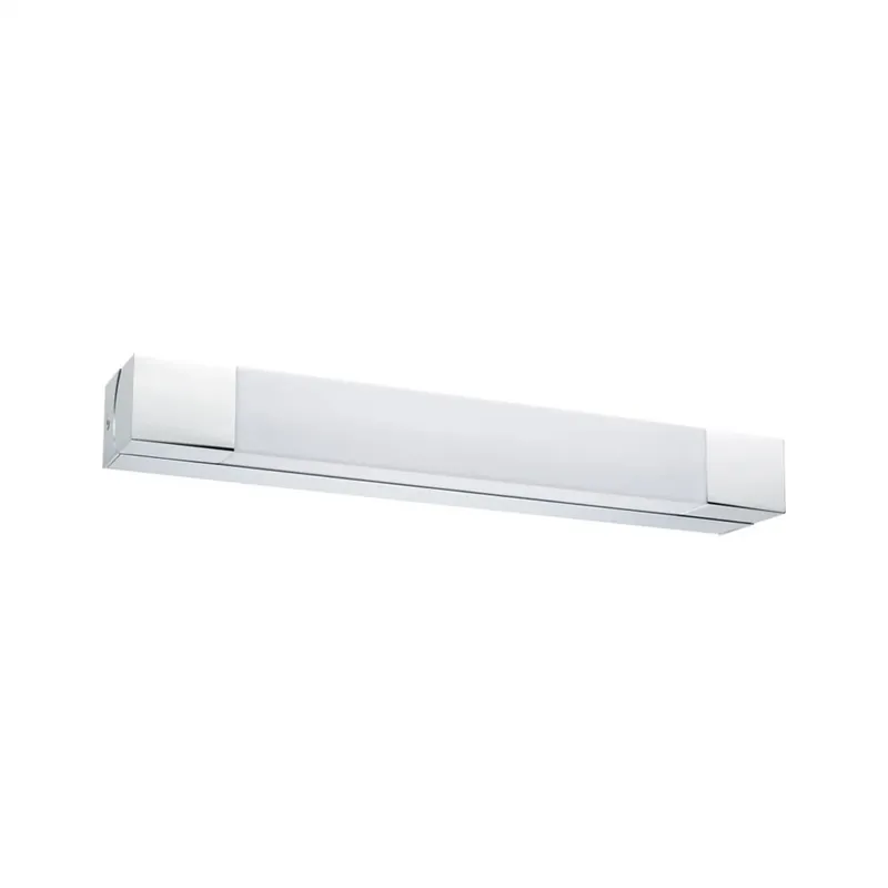 Envío Exprés Applique murale Led Quasar (7,5W)