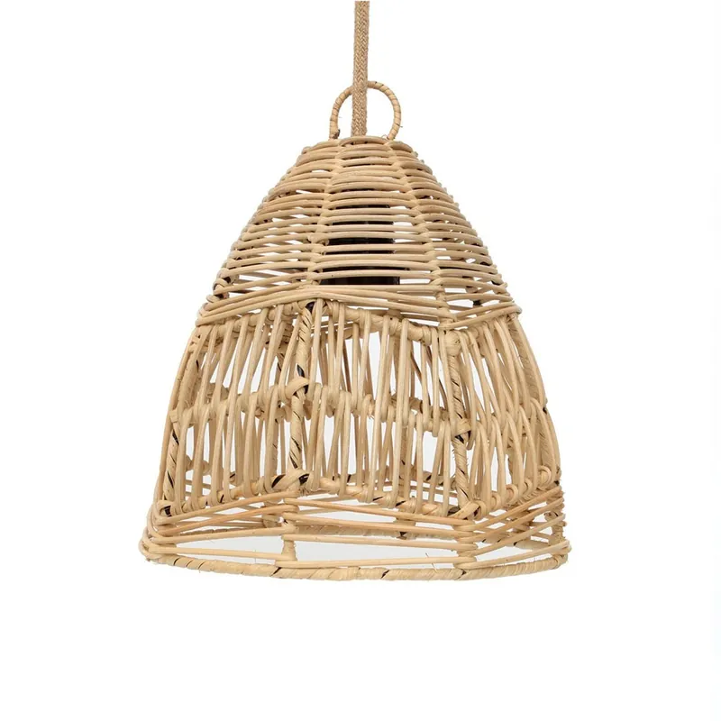Barato Lampe de plafond Bala S