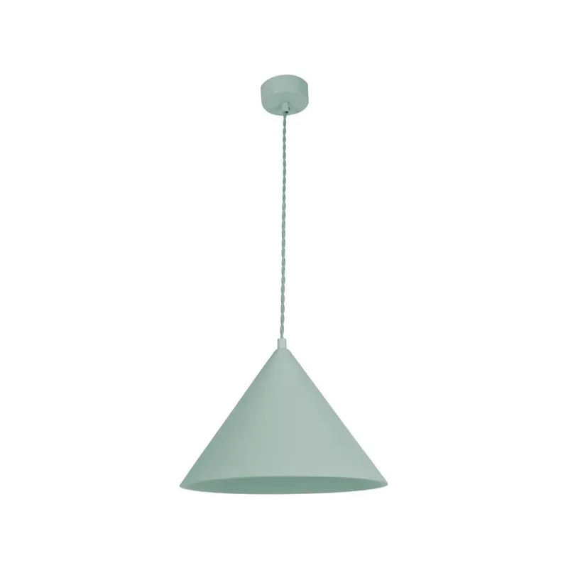 Lampe de plafond Vilma Última Oportunidad