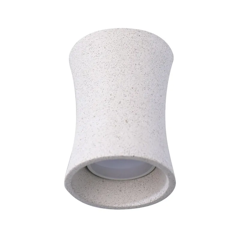 Oferta Flash Plafonnier Areia