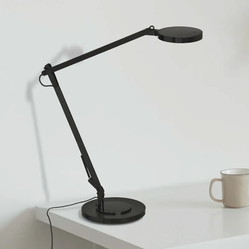 Compra Hoy Lampe de bureau LED Luxa (11W)