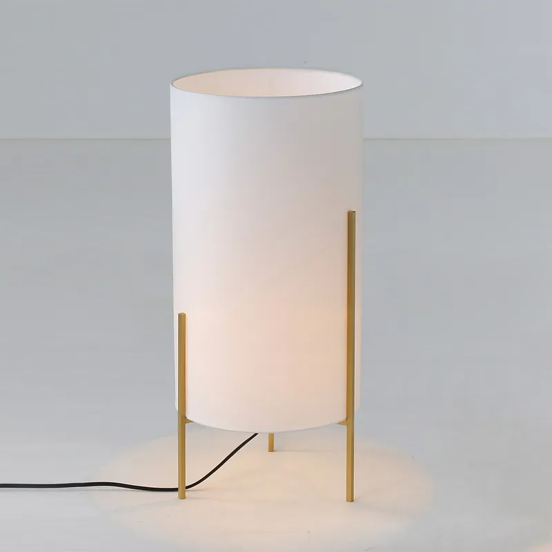 Lampe a poser Naos II Gran Oferta