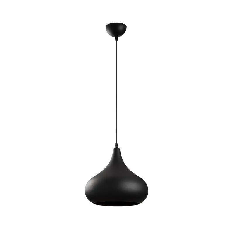 Novedad Lampe de suspension Sami