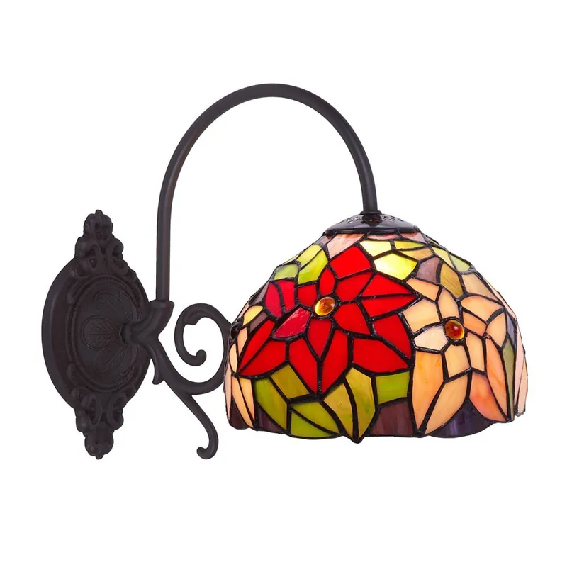 Applique murale Guell Tiffany Imprescindible (Must-Have)