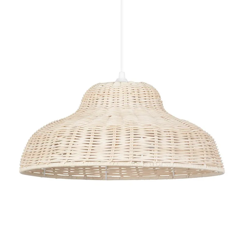 Precio De Oferta Lampe de plafond Samena