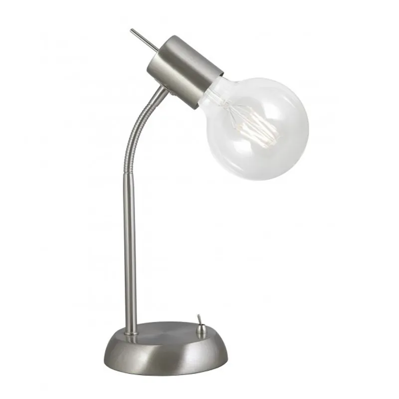 Promoción Exclusiva Lampe a poser Tenor