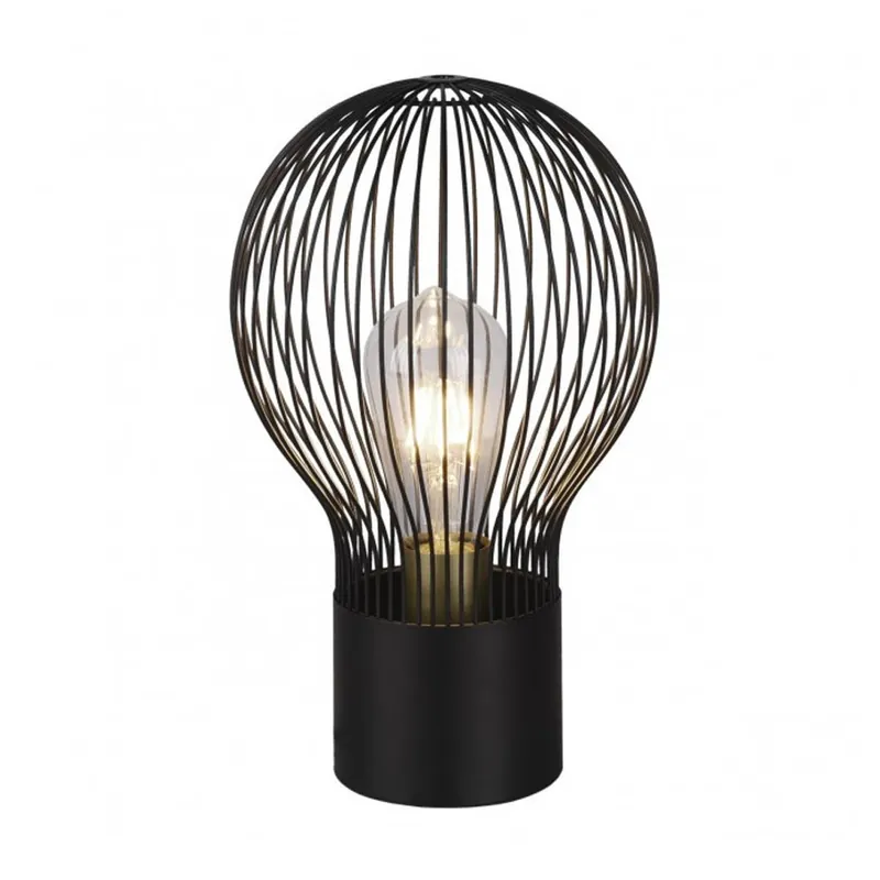 Envío Exprés Lampe a poser Brando