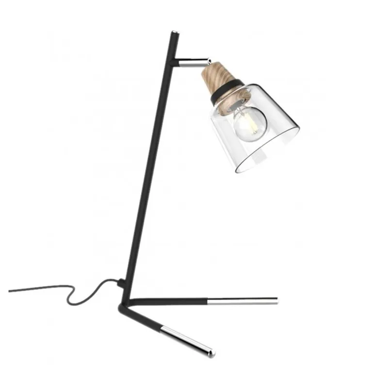 Lampe a poser Indigo Liquidación