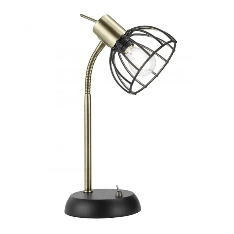 Compra Ahora Lampe a poser Bermeo
