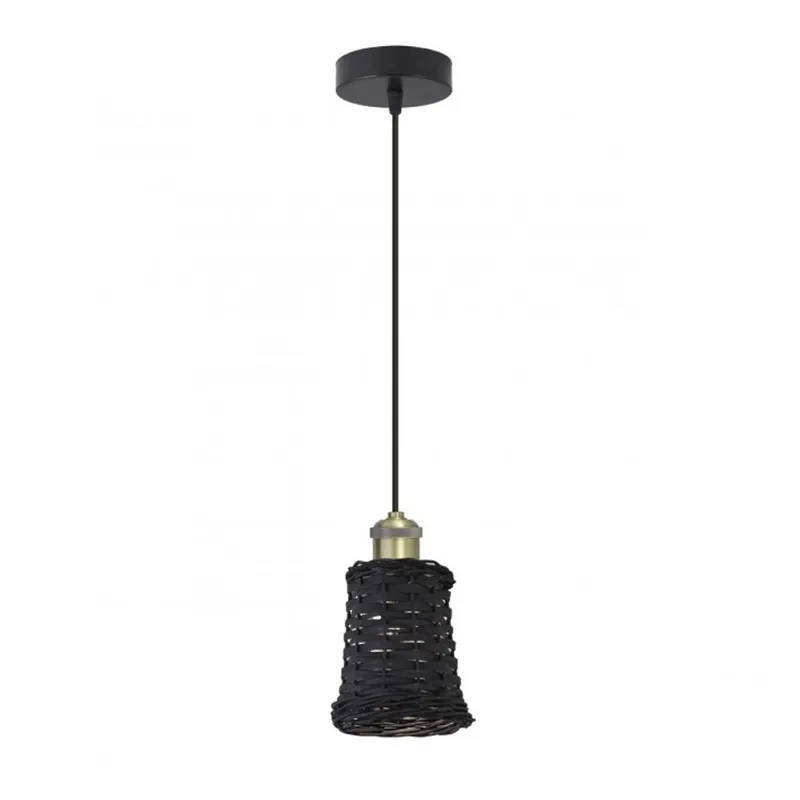 Lampe de plafond Alexia Certificado