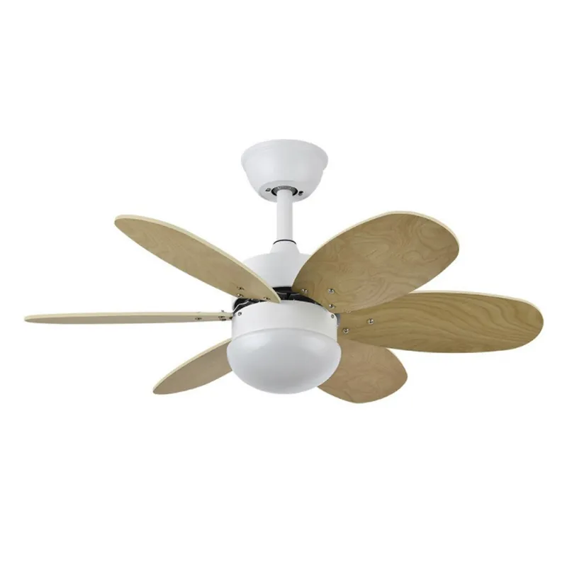 Ventilateur de plafond Alves Envío Exprés