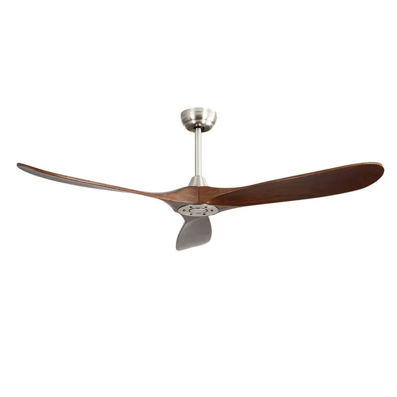 Promoción Ventilateur de plafond Marin