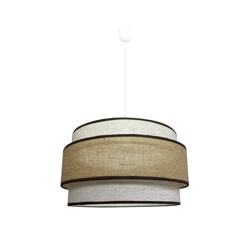 Lampe de suspension Amit Comprar En Línea
