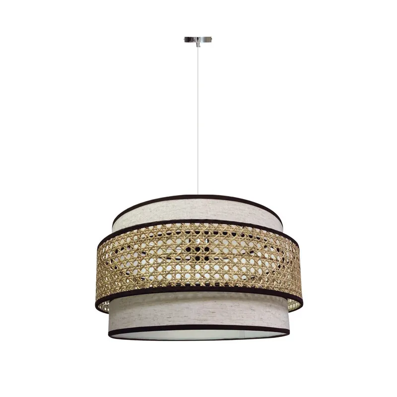 Oferta Flash Lampe de plafond Amit
