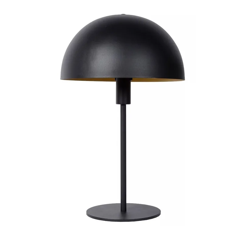 Lampe á poser Siemon Novedad