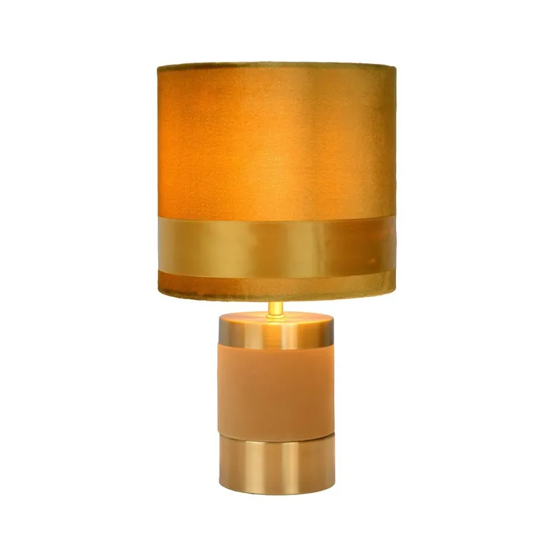Lampe á poser Extravaganza Frizzle Mejor Precio