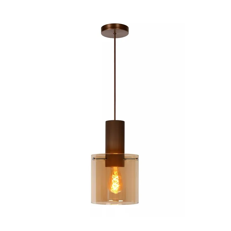 Gran Oferta Lampe de plafond Toledo