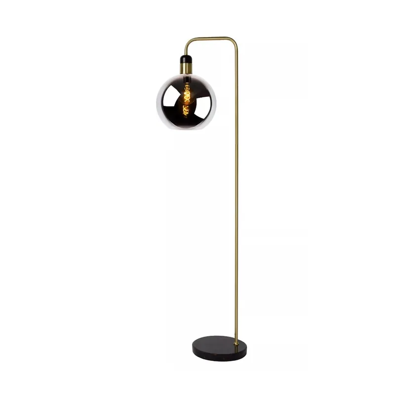 Garantía De Devolución De Dinero Lampadaire Julius