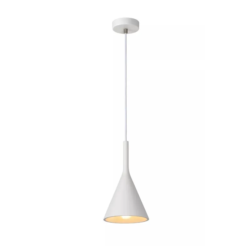 Envío Inmediato Lampe de plafond Gipsy