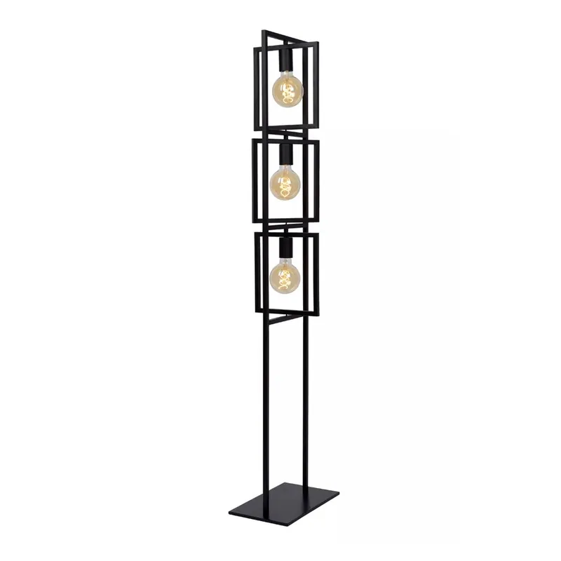 Lampadaire Luuk Descuento