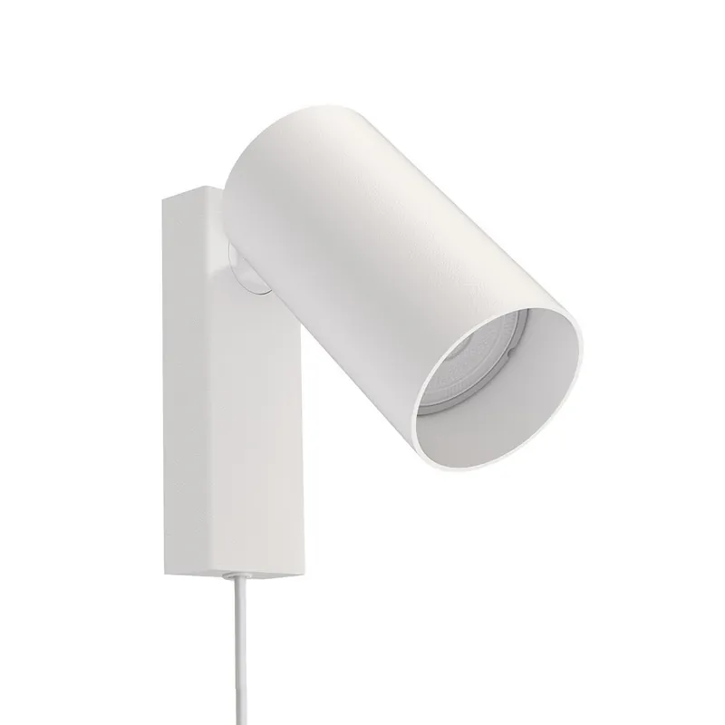 Disponible Ahora Applique murale Mono II