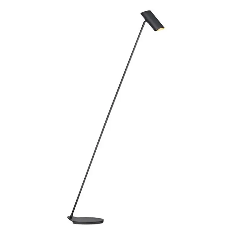 Lampadaire Hester Stock Limitado