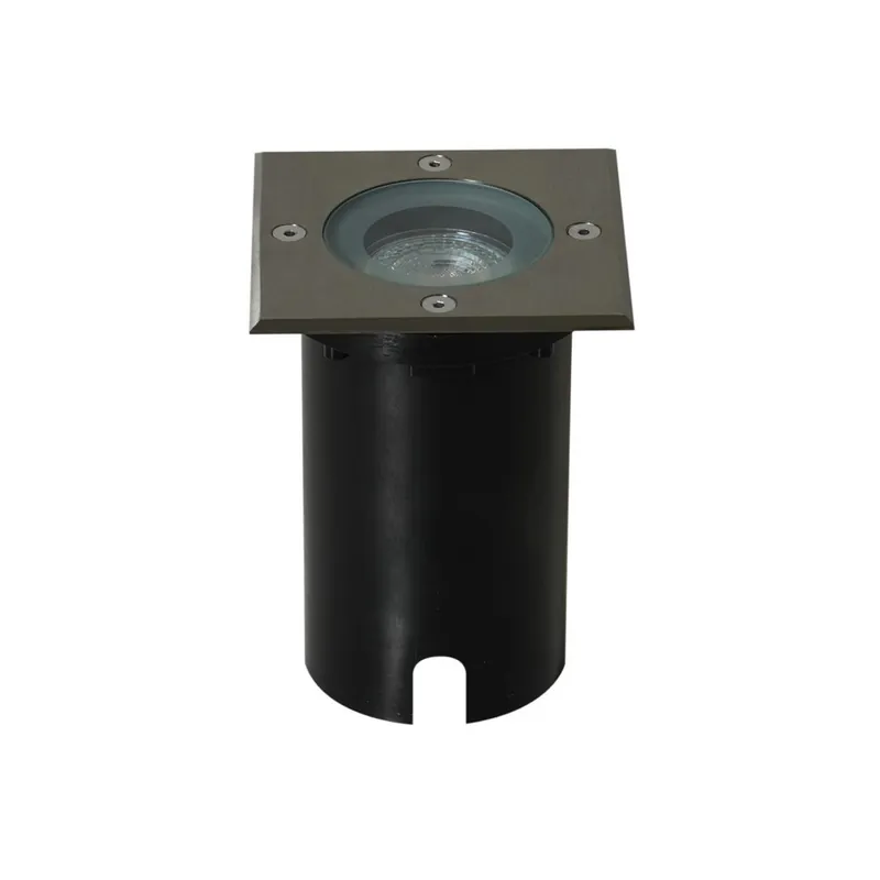 Oferta Limitada Encastré pour sol Andor Square