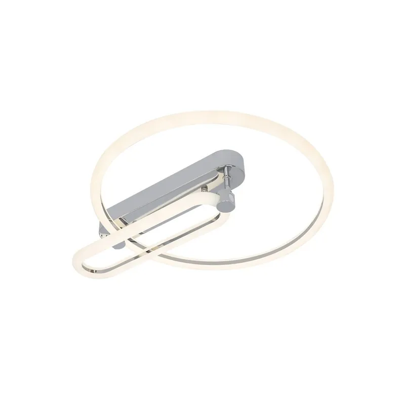 Oferta Plafonnier Led Adhara (57W)