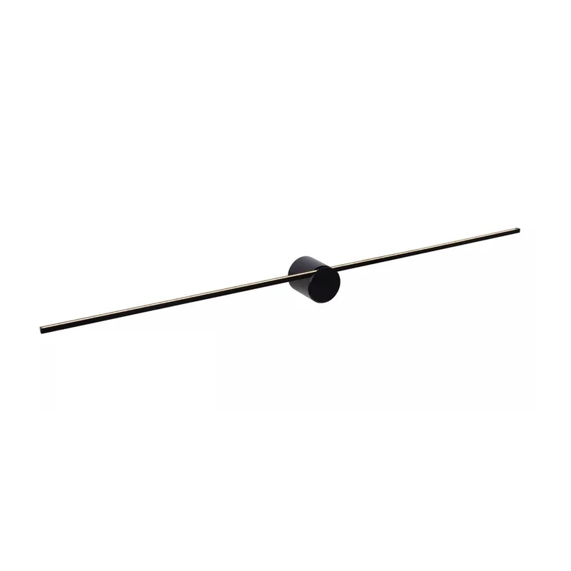 A Buen Precio Applique á LED pour bains Mizar (11W)