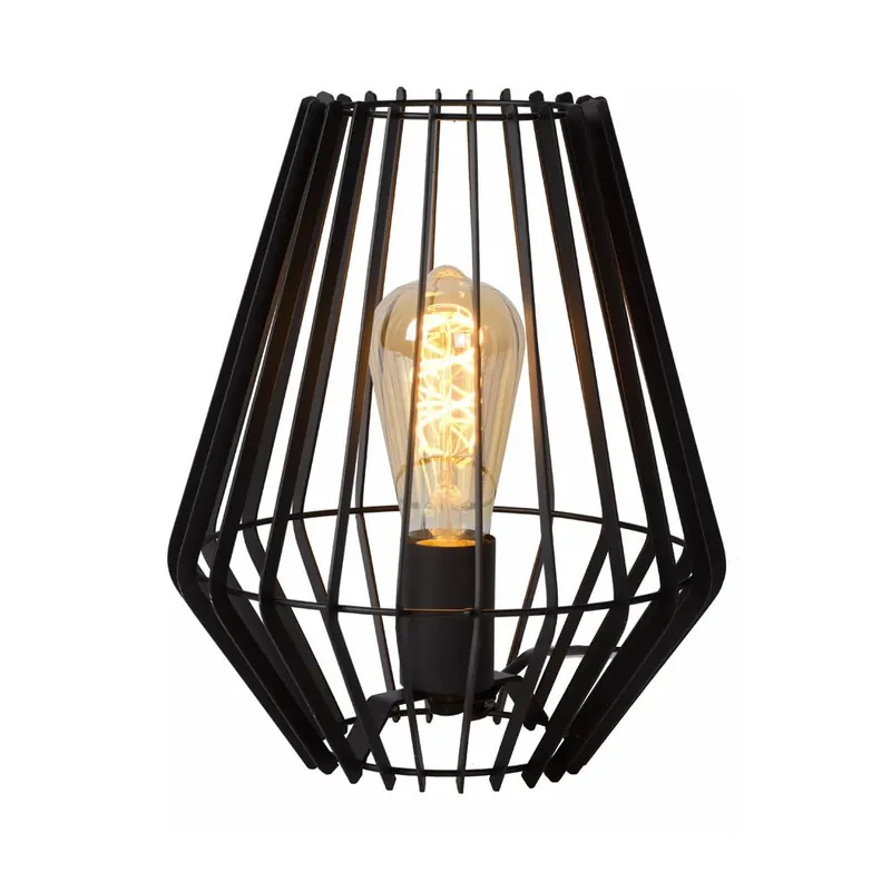 Últimas Unidades Lampe á poser Reda