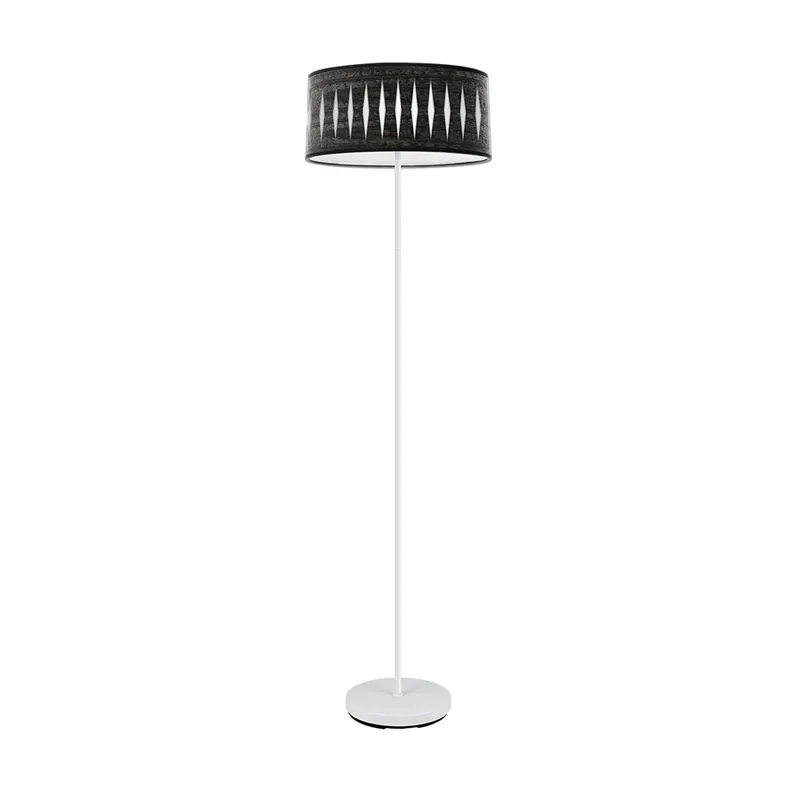 Certificado Lampadaire Piron