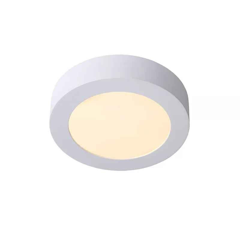 Downlight á LED pour bains Brice Round (12W) Novedad