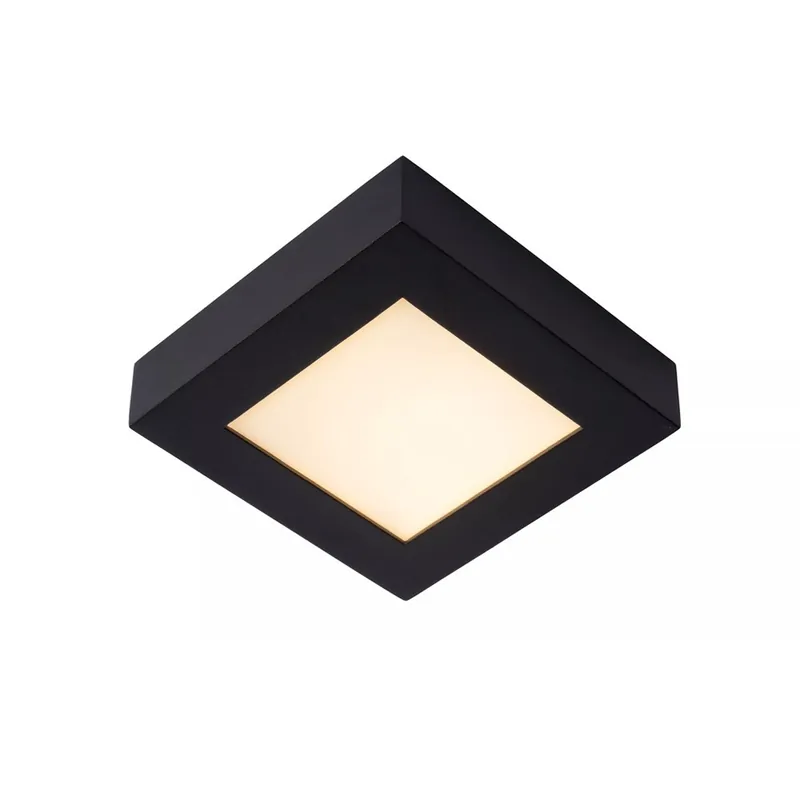 Downlight á LED pour bains Brice Square (15W) Comprar En Línea