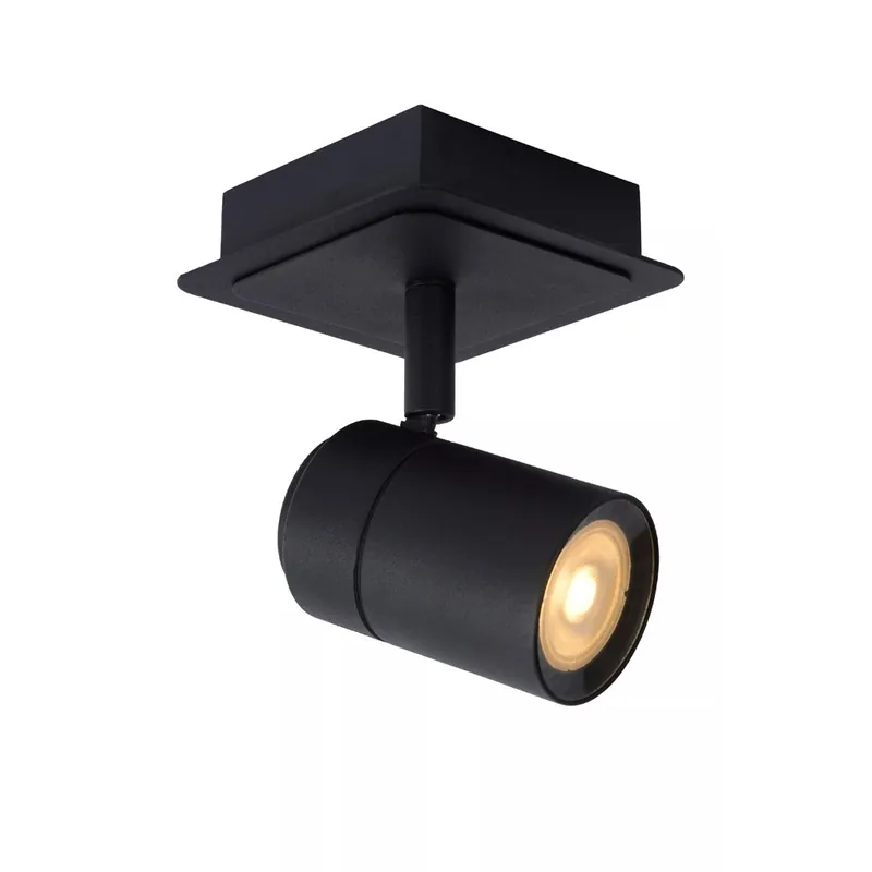Oferta Limitada Spot á LED pour bains Lennert (5W)