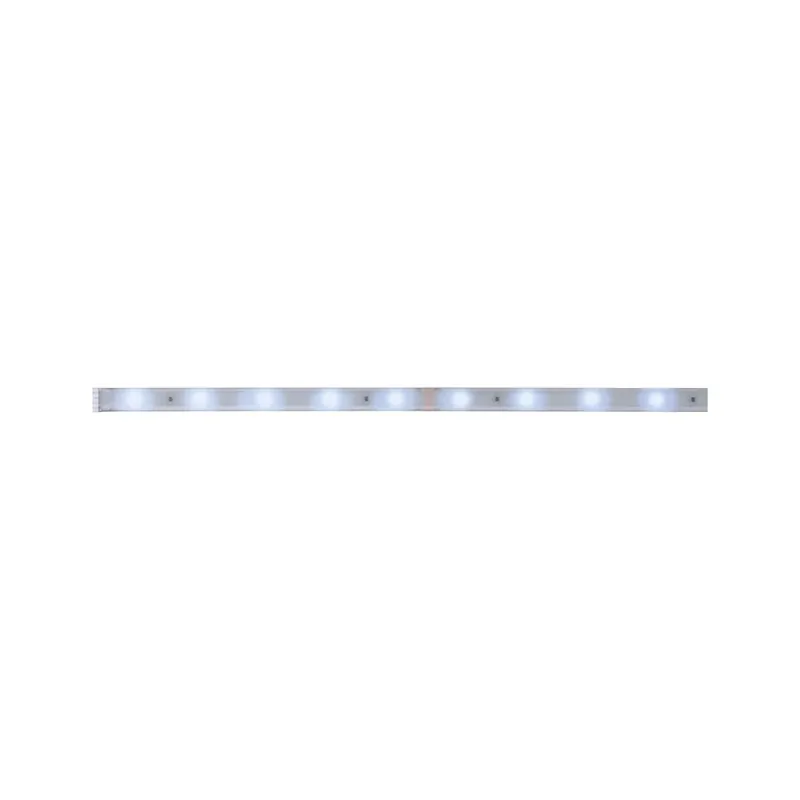 Bande á LED 1 mètre MaxLED 6500ºK (4W) Mejor Precio
