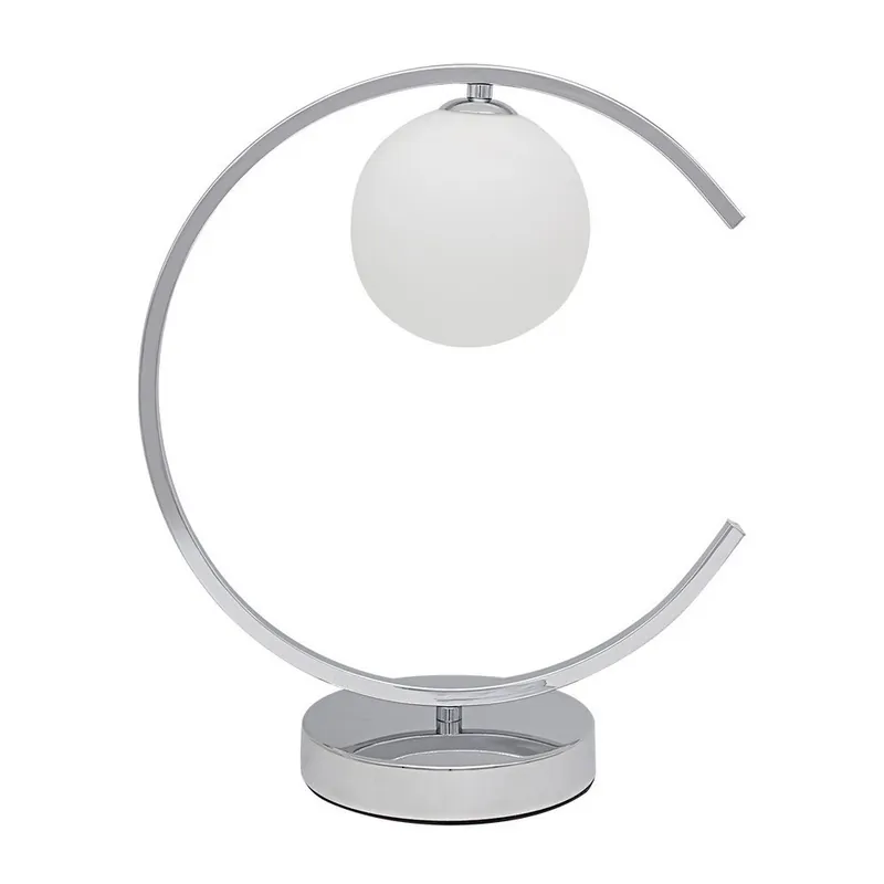 Lampe a poser Conil Imprescindible (Must-Have)