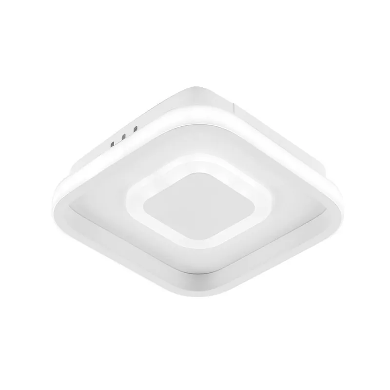Oferta De Temporada Plafonnier Led Elma (24W)