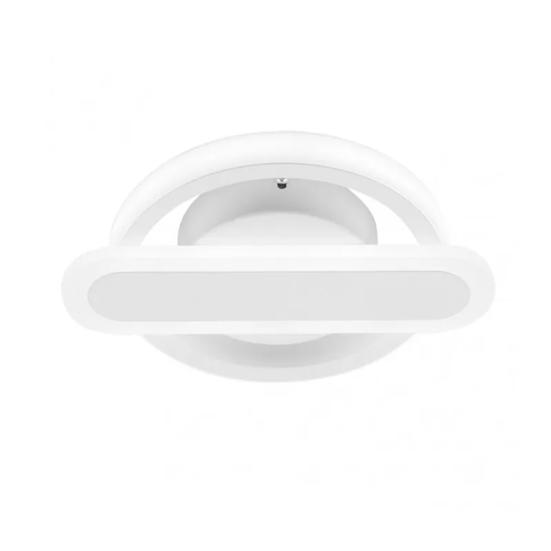 Solo Por Tiempo Limitado Plafonnier Led Elma (26W)
