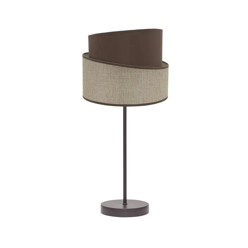 Oferta Flash Lampe a poser Hara