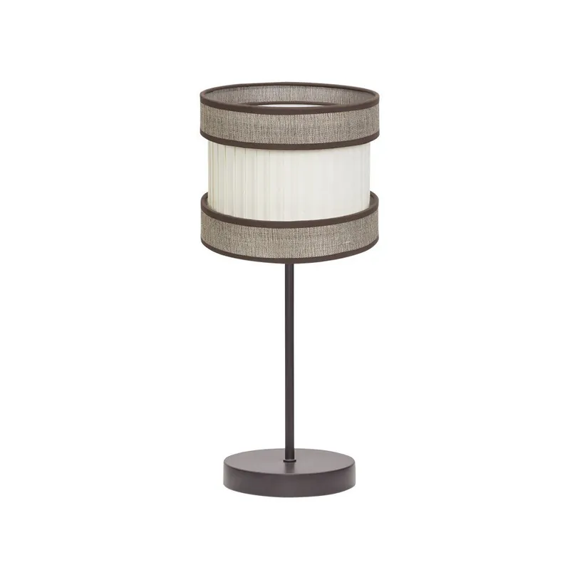 Lampe a poser Home Venta Final