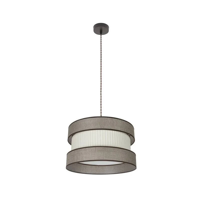 Lampe a suspension Home Mejor Precio