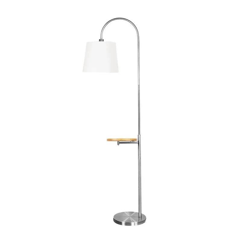 Lampadaire Marfil Compra Ahora