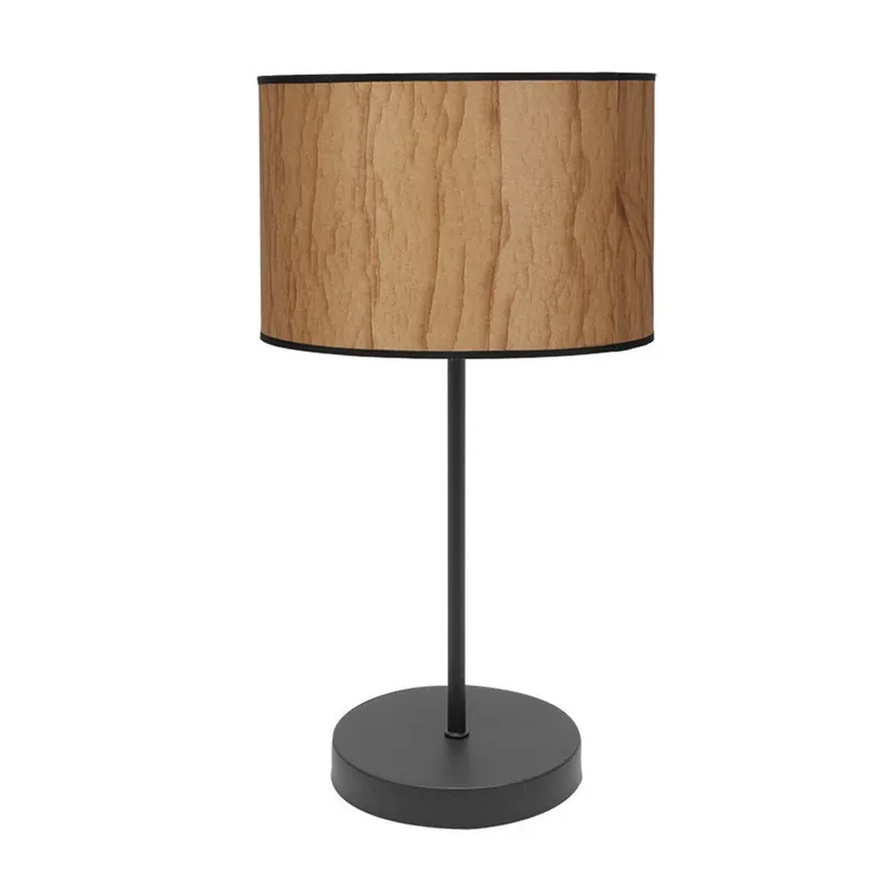Lampe a poser Papiro II Precio Reducido