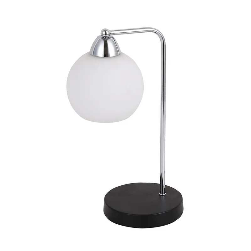 Compra Ahora Lampe a poser Pissis
