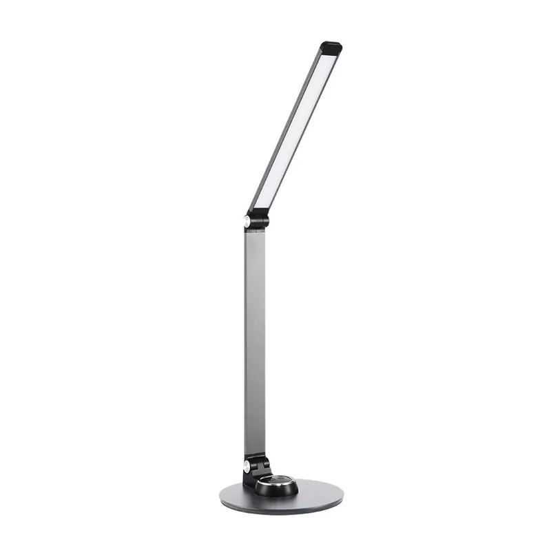 Bestseller Lampe a poser Led Baritono (8W)