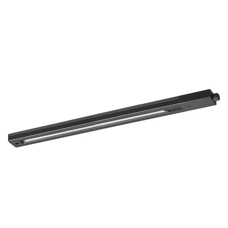 Compra Hoy Rail de surface Link (1.8 métres)